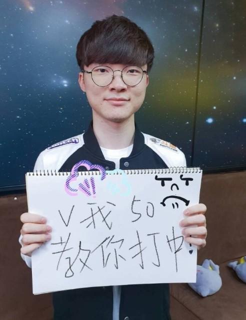 这是一场关