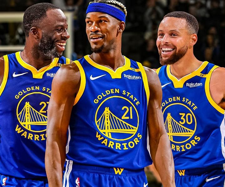 Team