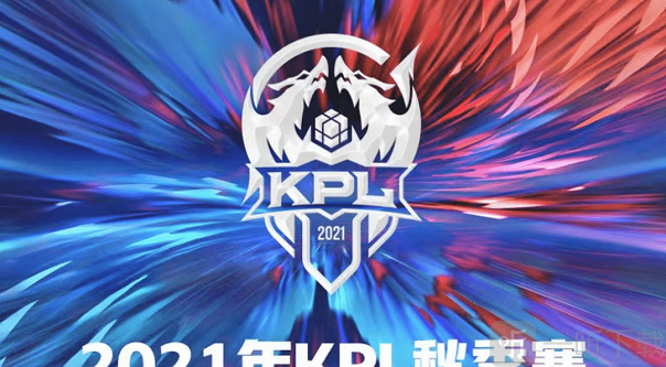 不仅好看